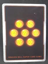 Charger l&#39;image dans la galerie, carte Dragon Ball Super Card Game Fr Assault of the Saiyans BT7-009 C (2019) bandai songoten le trio enflammé dbscg 