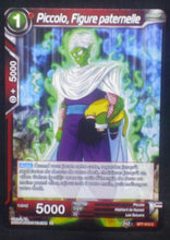 Charger l&#39;image dans la galerie, carte Dragon Ball Super Card Game Fr Assault of the Saiyans BT7-012 C (2019) bandai piccolo figure paternel songohan dbscg cardamehdz