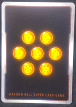 Charger l&#39;image dans la galerie, carte Dragon Ball Super Card Game Fr Assault of the Saiyans BT7-012 C (2019) bandai piccolo figure paternel songohan dbscg cardamehdz