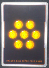 Charger l&#39;image dans la galerie, carte Dragon Ball Super Card Game Fr Assault of the Saiyans BT7-015 C (2019) bandai Coco, la Princesse du Village dbscg cardamehdz