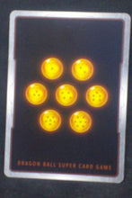 Charger l&#39;image dans la galerie, carte Dragon Ball Super Card Game Fr Assault of the Saiyans BT7-019 C (2019) bandai Shaman, Maître de Rituels dbscg cardamehdz