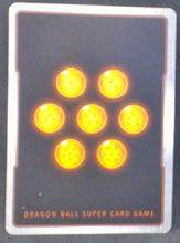 Charger l&#39;image dans la galerie, carte Dragon Ball Super Card Game Fr Assault of the Saiyans BT7-021 C (2019) bandai liens familiaux dbscg 