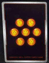 Charger l&#39;image dans la galerie, carte Dragon Ball Super Card Game Fr Assault of the Saiyans BT7-023 UC (2019) bandai déni d&#39;espoir broly dbscg