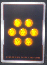 Charger l&#39;image dans la galerie, carte Dragon Ball Super Card Game Fr Assault of the Saiyans BT7-027 UC (2019) bandai Son Goku SSB, le Déblayeur dbscg cardamehdz verso