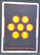 Charger l&#39;image dans la galerie, carte Dragon Ball Super Card Game Fr Assault of the Saiyans BT7-032 C (2019) bandai trunks le déblayeur dbscg 