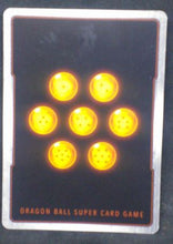 Charger l&#39;image dans la galerie, carte Dragon Ball Super Card Game Fr Assault of the Saiyans BT7-035 C (2019) bandai Whis, le Régulateur dbscg cardamehdz