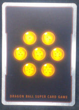 Charger l&#39;image dans la galerie, carte Dragon Ball Super Card Game Fr Assault of the Saiyans BT7-036 C (2019) bandai Gowasu, Maître de Zamasu dbscg cardamehdz