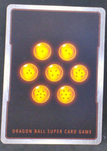Charger l&#39;image dans la galerie, carte Dragon Ball Super Card Game Fr Assault of the Saiyans BT7-038 C (2019) bandai vados dbscg 