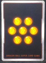 Charger l&#39;image dans la galerie, carte Dragon Ball Super Card Game Fr Assault of the Saiyans BT7-044 C (2019) bandai Goku Black, le Complice du Mal dbscg cardamehdz verso