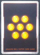 Charger l&#39;image dans la galerie, carte Dragon Ball Super Card Game Fr Assault of the Saiyans BT7-046 UC (2019) bandai Reproduction de masse blmack goku rosé dbscg cardamehdz