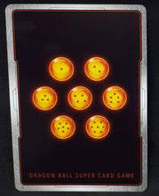 Charger l&#39;image dans la galerie, carte Dragon Ball Super Card Game Fr Assault of the Saiyans BT7-047 UC (2019) bandai je t&#39; ai eu! dbscg cardamehdz verso
