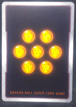 Charger l&#39;image dans la galerie, carte Dragon Ball Super Card Game Fr Assault of the Saiyans BT7-053 UC (2019) bandai Son Goku, Duo improbable dbscg cardamehdz