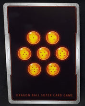 Charger l&#39;image dans la galerie, carte Dragon Ball Super Card Game Fr Assault of the Saiyans BT7-055 UC (2019) bandai songohan réveil furtif dbscg cardamehdz verso