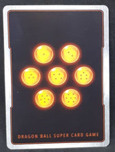 Charger l&#39;image dans la galerie, carte Dragon Ball Super Card Game Fr Assault of the Saiyans BT7-057 C (2019) bandai vegeta gorille manipulation d energie dbscg 