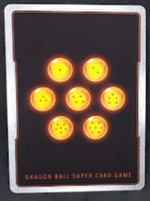 Charger l&#39;image dans la galerie, carte Dragon Ball Super Card Game Fr Assault of the Saiyans BT7-061 C (2019) bandai krilin dbscg 