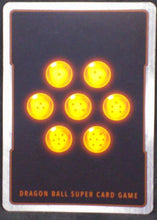 Charger l&#39;image dans la galerie, carte Dragon Ball Super Card Game Fr Assault of the Saiyans BT7-062 C (2019) bandai yamùcha kamehameha dbscg cardamehdz