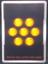 Charger l&#39;image dans la galerie, carte Dragon Ball Super Card Game Fr Assault of the Saiyans BT7-063 C (2019) bandai tenshinhan frappe douloureuse dbscg cardamehdz