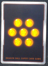 Charger l&#39;image dans la galerie, carte Dragon Ball Super Card Game Fr Assault of the Saiyans BT7-064 C (2019) bandai Chiaotzu, Mesures désespérées dbscg cardamehdz
