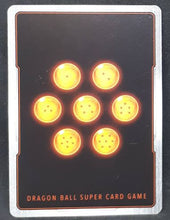 Charger l&#39;image dans la galerie, carte Dragon Ball Super Card Game Fr Assault of the Saiyans BT7-066 UC (2019) bandai le tout puissant aide urgente dbscg 