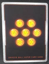 Charger l&#39;image dans la galerie, carte Dragon Ball Super Card Game Fr Assault of the Saiyans BT7-067 C (2019) bandai nappa le cultivateur dbscg 