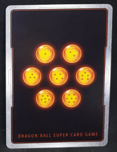 Charger l&#39;image dans la galerie, carte Dragon Ball Super Card Game Fr Assault of the Saiyans BT7-068 C (2019) bandai Saibaiman explosions sans fin dbscg cardamehdz verso