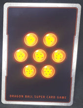 Charger l&#39;image dans la galerie, carte Dragon Ball Super Card Game Fr Assault of the Saiyans BT7-069 UC (2019) bandai broly SS la legende reveillee dbscg