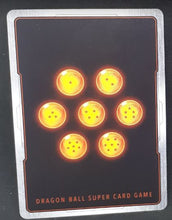 Charger l&#39;image dans la galerie, carte Dragon Ball Super Card Game Fr Assault of the Saiyans BT7-070 C (2019) bandai double dimanche dbscg 
