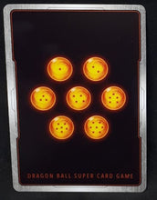 Charger l&#39;image dans la galerie, carte Dragon Ball Super Card Game Fr Assault of the Saiyans BT7-072 UC (2019) bandai force cachée des saiyans dbscg cardamehdz verso