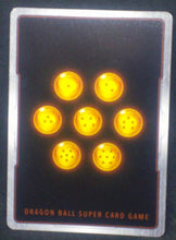 Charger l&#39;image dans la galerie, carte Dragon Ball Super Card Game Fr Assault of the Saiyans BT7-073 R (2019) bandai Pour le Bien de Tous songoku radditz dbscg cardamehdz verso