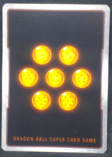 Charger l&#39;image dans la galerie, carte Dragon Ball Super Card Game Fr Assault of the Saiyans BT7-080 C (2019) bandai Hit expert de transposition dbscg cardamehdz