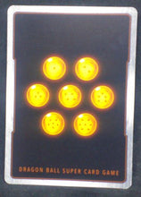 Charger l&#39;image dans la galerie, carte Dragon Ball Super Card Game Fr Assault of the Saiyans BT7-086 C (2019) bandai Frost, Défense à toute Épreuve dbscg cardamehdz