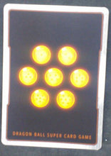 Charger l&#39;image dans la galerie, carte Dragon Ball Super Card Game Fr Assault of the Saiyans BT7-087 C (2019) bandai Frost, la Voie vers la Toute-Puissance dbscg cardamehdz verso