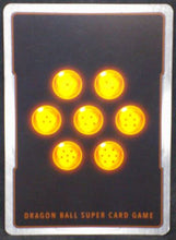 Charger l&#39;image dans la galerie, carte Dragon Ball Super Card Game Fr Assault of the Saiyans BT7-088 C (2019) bandai botamo defenseur de l&#39;univers 6 dbscg cardamehdz