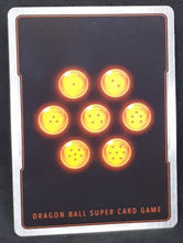 Charger l&#39;image dans la galerie, carte Dragon Ball Super Card Game Fr Assault of the Saiyans BT7-090 C (2019) bandai saonel partenaire namek dbscg 