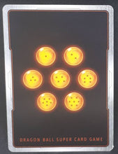 Charger l&#39;image dans la galerie, BT7-091 UC (fr)