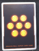 Charger l&#39;image dans la galerie, carte Dragon Ball Super Card Game Fr Assault of the Saiyans BT7-093 C (2019) bandai zamasu ambitions cachées dbscg 