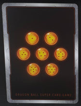 Charger l&#39;image dans la galerie, BT7-099 UC (fr)