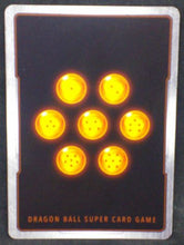 Charger l&#39;image dans la galerie, carte Dragon Ball Super Card Game Fr Assault of the Saiyans BT7-101 UC (2019) bandai vegeta entree en scene dbscg cardamehdz