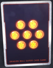 Charger l&#39;image dans la galerie, carte Dragon Ball Super Card Game Fr Assault of the Saiyans BT7-102 C Foil (2019) bandai trunks super saiyan dbscg foil cardamehdz