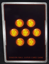 Charger l&#39;image dans la galerie, carte Dragon Ball Super Card Game Fr Assault of the Saiyans BT7-102 C (2019) bandai trunks super saiyan dbscg