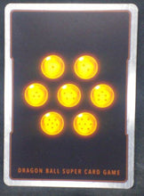 Charger l&#39;image dans la galerie, carte Dragon Ball Super Card Game Fr Assault of the Saiyans BT7-103 C (2019) bandai trunks le regulateur du temps dbscg cardamehdz