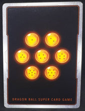 Charger l&#39;image dans la galerie, carte Dragon Ball Super Card Game Fr Assault of the Saiyans BT7-109 C (2019) bandai ville de tokitoki dbscg 