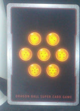 Charger l&#39;image dans la galerie, carte Dragon Ball Super Card Game Fr Colossal Warfare BT4-006 C (2018) songohan,l&#39;apothéose glorieuse dbscg cardamehdz