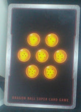 Charger l&#39;image dans la galerie, carte Dragon Ball Super Card Game Fr Colossal Warfare BT4-009 C (2018) Pan, la force de l amitié dbscg cardamehdz verso