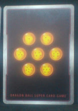 Charger l&#39;image dans la galerie, carte Dragon Ball Super Card Game Fr Colossal Warfare BT4-015 C (2018) M. Boo dbscg cardamehdz
