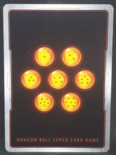 Charger l&#39;image dans la galerie, carte Dragon Ball Super Card Game Fr Colossal Warfare BT4-026 C (2018) bandai songoku attaque furtive dbscg cardamehdz