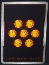 Charger l&#39;image dans la galerie, BT4-028 C (fr)