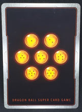 Charger l&#39;image dans la galerie, carte Dragon Ball Super Card Game Fr Colossal Warfare BT4-035 C (2018) bandai videl great saiyaman 2 patrouillant la ville dbscg 