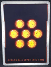 Charger l&#39;image dans la galerie, carte Dragon Ball Super Card Game Fr Colossal Warfare BT4-041 C (2018) bandai Minoshia l obscurité cachée dbscg cardamehdz
