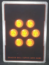 Charger l&#39;image dans la galerie, carte Dragon Ball Super Card Game Fr Colossal Warfare BT4-043 UC (2018) bandai cano phantom flame hildegard dbscg 